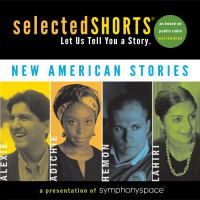 New_American_stories